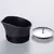 SKM-MX Cafetera Helada Cafetera Hermética Para Infusor Café En Frío Cold Brew