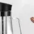 SKM-MX Cafetera Helada Cafetera Hermética Para Infusor Café En Frío Cold Brew - comprar en línea