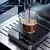 Báscula de café inteligente, báscula electrónica de café, báscula de cocin - comprar en línea