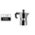 Cafeteras Mocha, cafetera octogonal de aluminio italiano, cafetera, tetera, cafe - comprar en línea