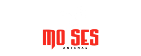 Moisés Antenas