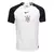 CAMISA CORINTIANO NIKE BRANCA MUNDIAL 25/26 - TORCEDOR - comprar online