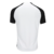 Imagem do CAMISA CORINTIANO NIKE BRANCA MUNDIAL 25/26 - TORCEDOR