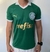 CAMISA JOGADOR - PALMEIRAS - 24/25 VERDE I PUMA - CALIFORNIA STORE BR