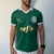 CAMISA JOGADOR - PALMEIRAS - 24/25 VERDE I PUMA - comprar online