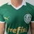 CAMISA JOGADOR - PALMEIRAS - 24/25 VERDE I PUMA na internet