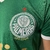 CAMISA JOGADOR - PALMEIRAS - 24/25 VERDE I PUMA - loja online