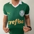 CAMISA JOGADOR - PALMEIRAS - 24/25 VERDE I PUMA na internet