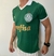 CAMISA JOGADOR - PALMEIRAS - 24/25 VERDE I PUMA - comprar online