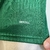CAMISA JOGADOR - PALMEIRAS - 24/25 VERDE I PUMA - loja online