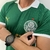 Imagem do CAMISA JOGADOR - PALMEIRAS - 24/25 VERDE I PUMA