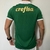 CAMISA JOGADOR - PALMEIRAS - 24/25 VERDE I PUMA