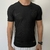 CAMISA NIKE VERSÃO JOGADOR CORINTIANO II 24/25 - PRETO na internet