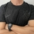 CAMISA NIKE VERSÃO JOGADOR CORINTIANO II 24/25 - PRETO - CALIFORNIA STORE BR