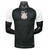 CAMISA CORINTIANO NIKE PRETA MUNDIAL 25/26 - JOGADOR na internet