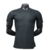 CAMISA NIKE VERSÃO JOGADOR CORINTIANO II 24/25 - PRETO - comprar online