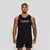 REGATA GROWTH CASUAL PRETA - GROWTH SUPPLEMENTS na internet