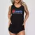REGATA GROWTH CASUAL PRETA - GROWTH SUPPLEMENTS - CALIFORNIA STORE BR