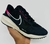 NIKE - AIR ZOOM - ROSA - comprar online