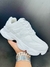NEW BALANCE - 9060 - BRANCO - comprar online