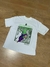 Imagem do CAMISETA OVERSIZED - DRAGON BALL - TOTANKA