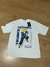 CAMISETA OVERSIZED - DRAGON BALL - TOTANKA - loja online