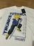 CAMISETA OVERSIZED - DRAGON BALL - TOTANKA - CALIFORNIA STORE BR