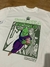 CAMISETA OVERSIZED - DRAGON BALL - TOTANKA na internet