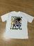 CAMISETA OVERSIZED - DRAGON BALL - TOTANKA