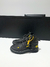 BOTA CATERPILLAR - comprar online
