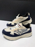 MIZUNO - AZUL - comprar online