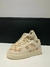 NIKE - GUCCI IMPORTADO - comprar online