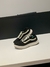 VANS - VR3 - PRETO - comprar online