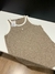 REGATA - TOTANKA NEW - comprar online