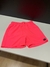 BERMUDA NEON VIBES - MESCLA - ROSA - comprar online
