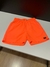 BERMUDA NEON VIBES - MESCLA - LARANJA - comprar online