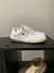 SAPATÊNIS - LACOSTE - BRANCO - comprar online