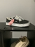 VANS - ULTRACUSH LITE - PRETO - comprar online