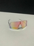 OAKLEY - STYLE 01 - comprar online