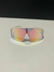OAKLEY - STYLE 01 na internet