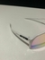 Imagem do OAKLEY - STYLE 01