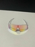 OAKLEY - STYLE 01 - loja online
