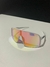 OAKLEY - STYLE 01 - CALIFORNIA STORE BR