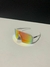 OAKLEY - STYLE 02 - loja online