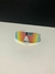 Imagem do OAKLEY - STYLE 02