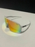OAKLEY - STYLE 02 - CALIFORNIA STORE BR