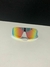 OAKLEY - STYLE 02 - comprar online