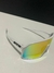 OAKLEY - STYLE 02 na internet