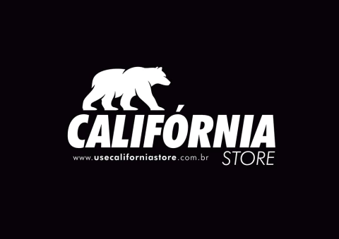 CALIFORNIA STORE BR