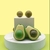 Aguacatnip